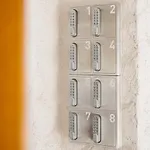 Διαμέρισμα Rustikales 35qm Mit Balkon Naehe Freiburg