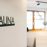 Rustikales 35qm Mit Balkon Naehe Freiburg
