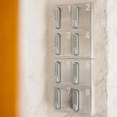 Apartamento Rustikales 35qm Mit Balkon Naehe Freiburg