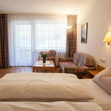 Rustikales 35qm Mit Balkon Naehe Freiburg