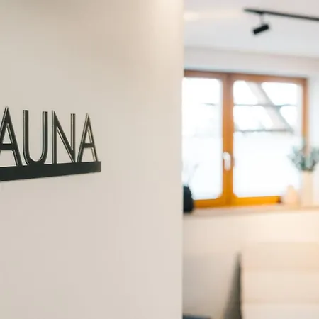 Rustikales 35qm Mit Balkon Naehe Freiburg