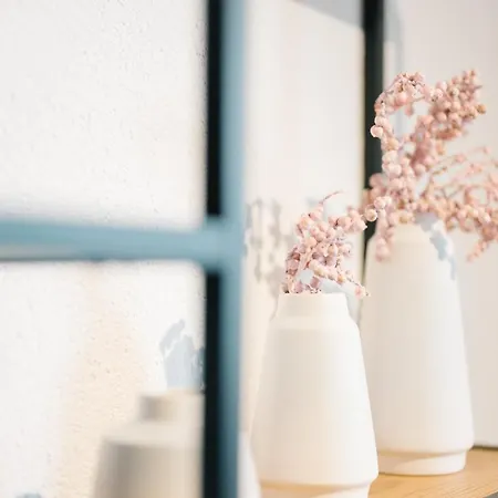 Rustikales 35qm Mit Balkon Naehe Freiburg Simonswald