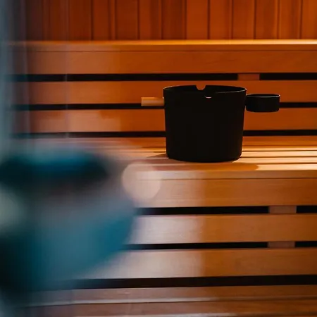 Apartamento Rustikales 35qm Mit Balkon Naehe Freiburg *