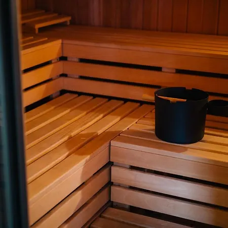 Rustikales 35qm Mit Balkon Naehe Freiburg Apartamento