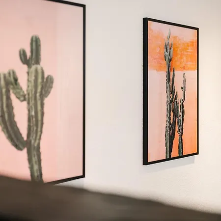 Rustikales 35qm Mit Balkon Naehe Freiburg *